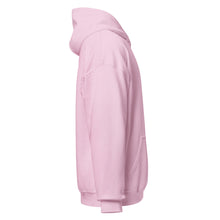 Load image into Gallery viewer, VectorVest Signature Unisex Hoodie Light
