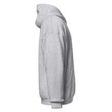 Load image into Gallery viewer, VectorVest Signature Unisex Hoodie Light