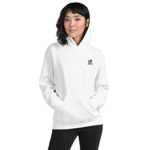Load image into Gallery viewer, VectorVest's Signature VectorVest Hoodie