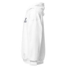 Load image into Gallery viewer, VectorVest Signature Unisex Hoodie Light