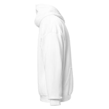 Load image into Gallery viewer, VectorVest Signature Unisex Hoodie Light