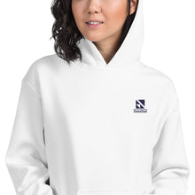 Load image into Gallery viewer, VectorVest's Signature VectorVest Hoodie