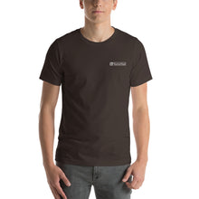 Load image into Gallery viewer, VectorVest Men's t-shirt
