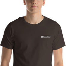 Load image into Gallery viewer, VectorVest Men's t-shirt