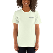 Load image into Gallery viewer, VectorVest Womens Unisex t-shirt