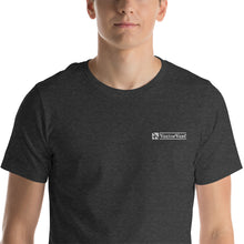 Load image into Gallery viewer, VectorVest Men's t-shirt