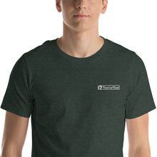 Load image into Gallery viewer, VectorVest Men's t-shirt