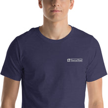 Load image into Gallery viewer, VectorVest Men's t-shirt