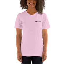 Load image into Gallery viewer, VectorVest Womens Unisex t-shirt