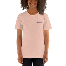 Load image into Gallery viewer, VectorVest Womens Unisex t-shirt
