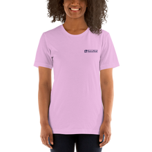 Load image into Gallery viewer, VectorVest Womens Unisex t-shirt