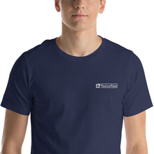 Load image into Gallery viewer, VectorVest Men's t-shirt