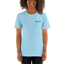 Load image into Gallery viewer, VectorVest Womens Unisex t-shirt