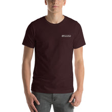 Load image into Gallery viewer, VectorVest Men's t-shirt