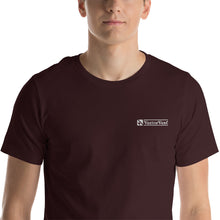 Load image into Gallery viewer, VectorVest Men's t-shirt