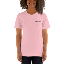 Load image into Gallery viewer, VectorVest Womens Unisex t-shirt