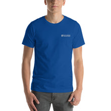 Load image into Gallery viewer, VectorVest Men's t-shirt