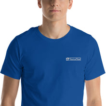 Load image into Gallery viewer, VectorVest Men's t-shirt