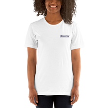 Load image into Gallery viewer, VectorVest Womens Unisex t-shirt