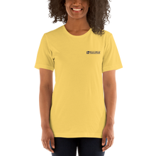 Load image into Gallery viewer, VectorVest Womens Unisex t-shirt