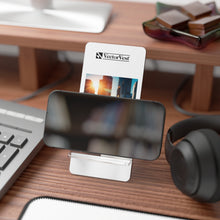 Load image into Gallery viewer, Mobile Display Stand for Smartphones
