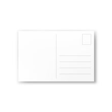 Load image into Gallery viewer, VV Holiday Postcards (10pcs)
