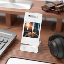 Load image into Gallery viewer, Mobile Display Stand for Smartphones
