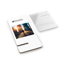 Load image into Gallery viewer, Mobile Display Stand for Smartphones
