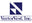 VectorVest l VectorVest Merchandise logo