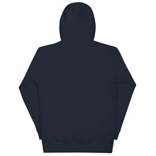 Load image into Gallery viewer, Unisex Hoodie
