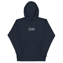 Load image into Gallery viewer, Unisex Hoodie
