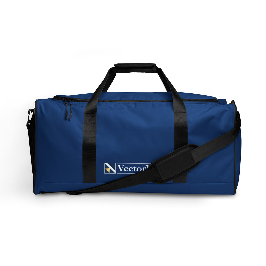 VectorVest Signature Duffle bag