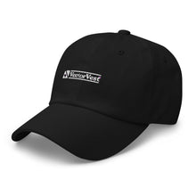 Load image into Gallery viewer, VectorVest Dad Hat
