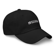 Load image into Gallery viewer, VectorVest Dad Hat
