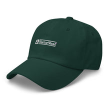 Load image into Gallery viewer, VectorVest Dad Hat
