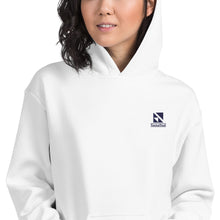 Load image into Gallery viewer, VectorVest&#39;s Signature VectorVest Hoodie

