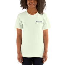 Load image into Gallery viewer, VectorVest Womens Unisex t-shirt
